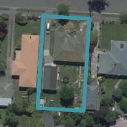 5 Gainford Street, Avonhead, Christchurch