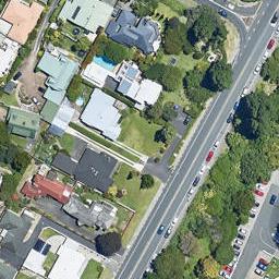 311 Devonport Road, Tauranga, Tauranga