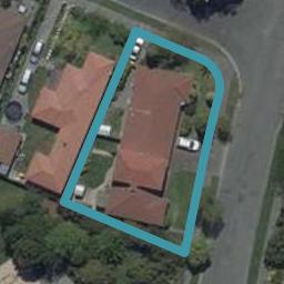 33 Westgrove Avenue, Avonhead, Christchurch
