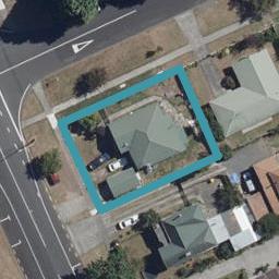 8 Galileo Street, Ngaruawahia