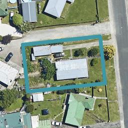 13 Lisa Crescent, Mangakakahi, Rotorua