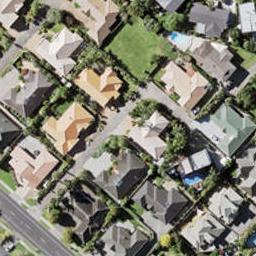 7 Nypa Way, Somerville, Auckland