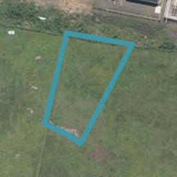 52 Tawhero Street, Gonville, Whanganui