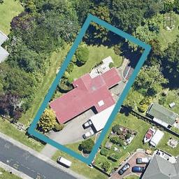 3 McDowell Street, Springfield, Rotorua