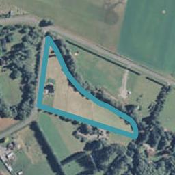230 Orakipaoa Island Road, Milford, Temuka