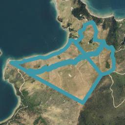963 Te Towaka-Port Ligar Road, French Pass