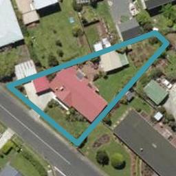 4 Te Puia Street, Kamo, Whangarei