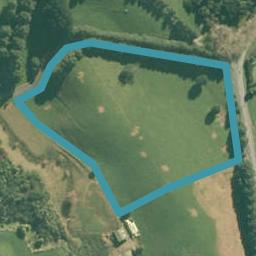 133 Omaha Valley Road, Warkworth