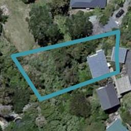 62 Black Rock Road, Newlands, Wellington