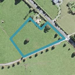 261 Matakana Valley Road, Matakana, Matakana