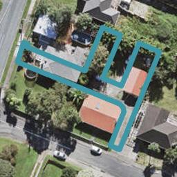 41D Kelwyn Road, Kelston, Auckland