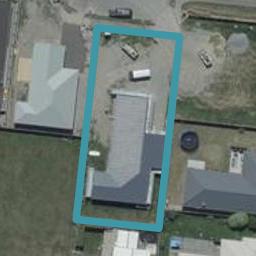 32 Kingsbridge, BURWOOD, CHRISTCHURCH