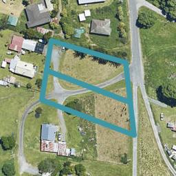 24 Maxwell Road, Ngongotaha, Rotorua