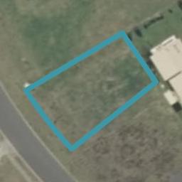 3 John Norrie Place, Motuoapa, Motuoapa
