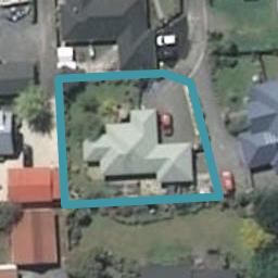 47A Eders Road, Woodend, Woodend