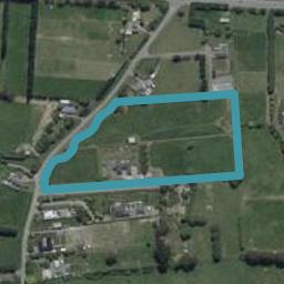 830 Hills Road, Marshland, Christchurch