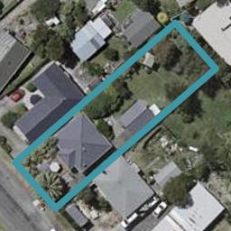 11 Chums Road, Paraparaumu Beach, Paraparaumu