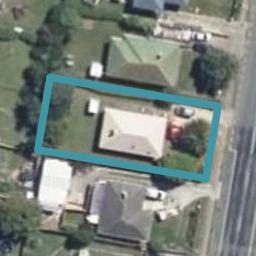 189 Warspite Avenue, Waitangirua, Porirua