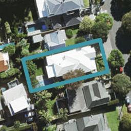 16 Sentinel Road, Herne Bay, Auckland