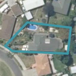 9 Ryan Crescent, Greenmeadows, Napier