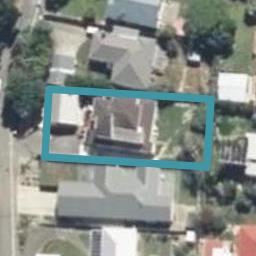 62 Airlie Road, Plimmerton, Porirua