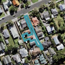 40B Wingate Street, Avondale, Auckland