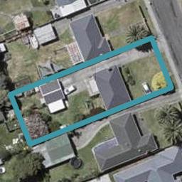 6 Winton Street, Paraparaumu Beach, Paraparaumu