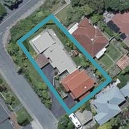 2/1 Lochiel Road, Khandallah, Wellington