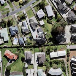 25A Geneva Place, Blockhouse Bay, Auckland