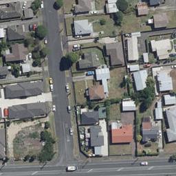 6 Primrose Street, Frankton, Hamilton