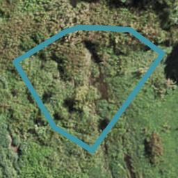7 Uruaute Drive, Ramarama, Drury