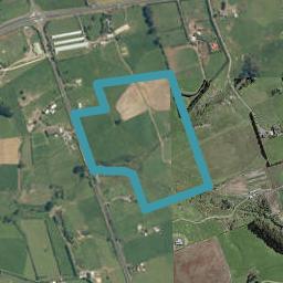 270 Kingseat Road, Kingseat, Pukekohe