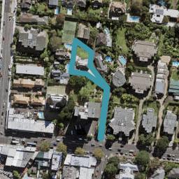 418 Remuera Road, Remuera, Auckland