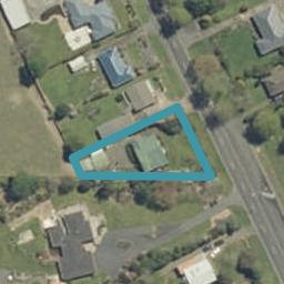 29 Pipiroa Road, Ngatea, Ngatea