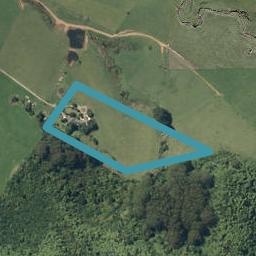 1305 South Road, Kaitake, New Plymouth
