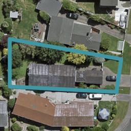 4 Cruickshank Crescent, Rosedale, Invercargill