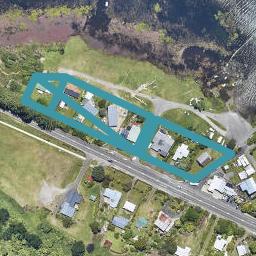 160 State Highway 30, Lake Rotoma, Rotorua