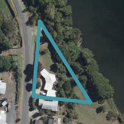 22 Hakarimata Road, Ngaruawahia