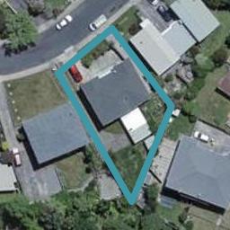 3 Florio Terrace, Tawa, Wellington