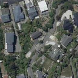 22 The Brae, Mount Pleasant, Christchurch