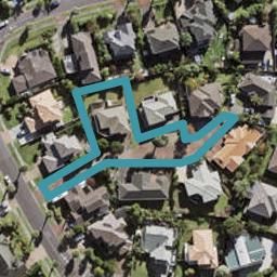 23 Calypso Way, Unsworth Heights, Auckland