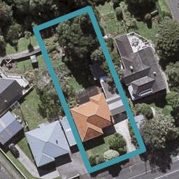 32 Huatoki Street, Vogeltown, New Plymouth