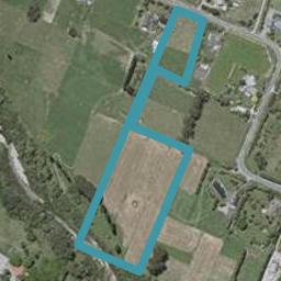 179 Waitohu Valley Road, Otaki, Ōtaki