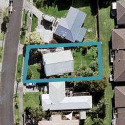 35 McFadzean Drive, Blockhouse Bay, Auckland