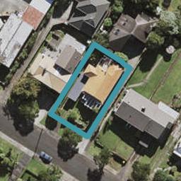 34 Kowhatu Road, One Tree Hill, Auckland