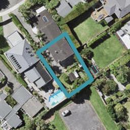 12 Eric Price Avenue, Takapuna, Auckland