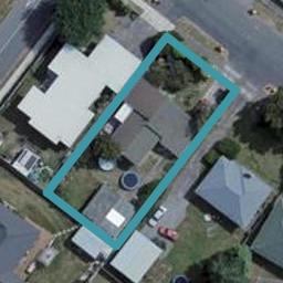 33 Brooklyn Road, Carterton