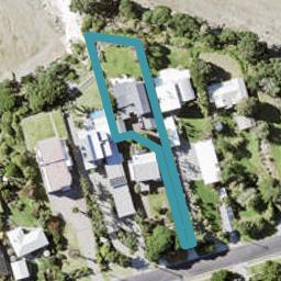 23A Hawke Crescent, Beachlands, Auckland