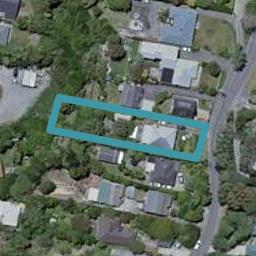 9 Robert Street, Newlands, Wellington