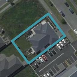 5 Templetons Road, Aidanfield, Christchurch
